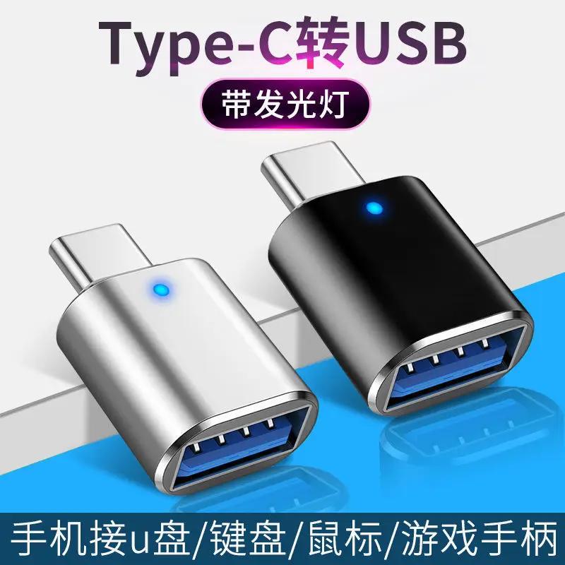 C ŸԿ USB 3.0 OTG   U ũ ī ,  ޴ GF-45 ȯ, ƺ ȭ ĿͿ